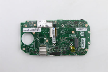 Lenovo ThinkCentre M90n 1 Motherboard Mainboard UMA intelI38145U 5B20U53677