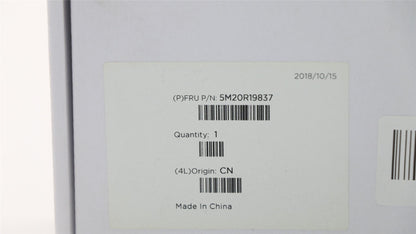Lenovo Miix 630-12Q35 WT8G128G 5M20R19837