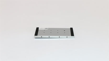 Lenovo Shielding of Memory C 80X7 5S60N67957