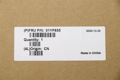 Lenovo ThinkPad L13 s Keyboard 01YP855