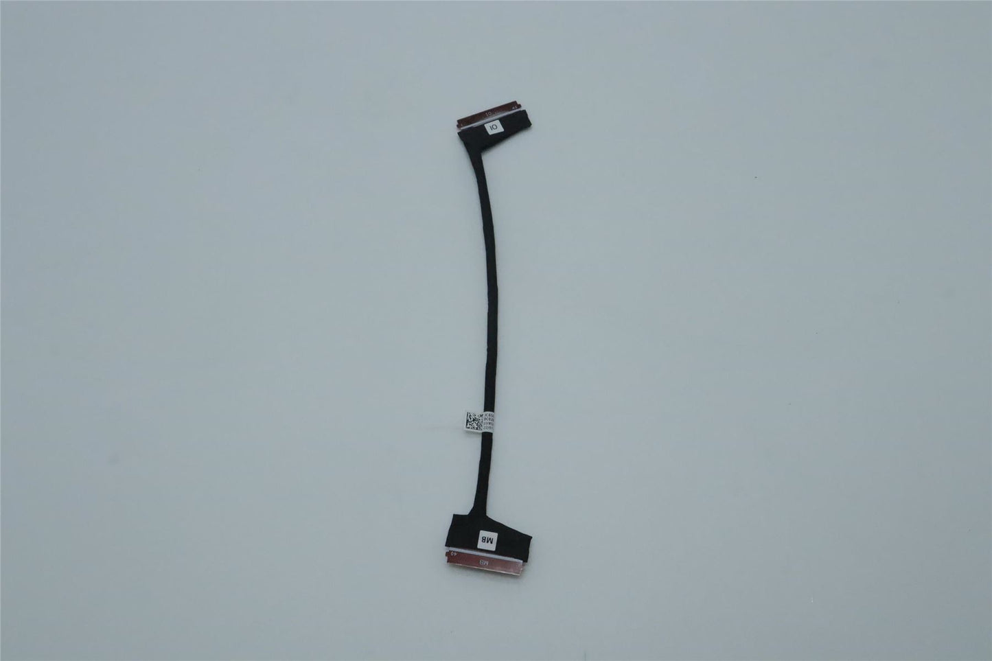 Lenovo Cable L 82V8 IO Cable 40 pin MGE 5C10S30614