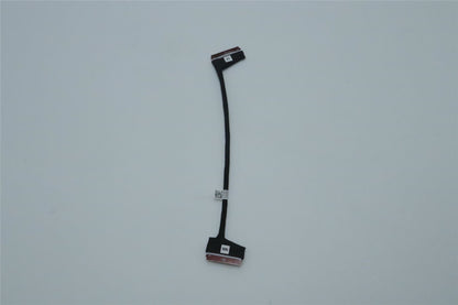Lenovo Cable L 82V8 IO Cable 40 pin MGE 5C10S30614