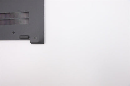 Lenovo V17-IIL Bottom Base Lower Cover Grey 5CB0Z47735