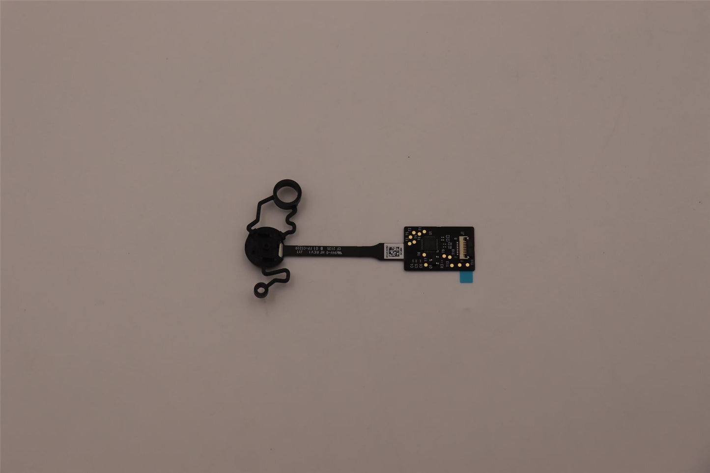 Lenovo FP BD W 21AR W/BUTTON CG 5F30S94976
