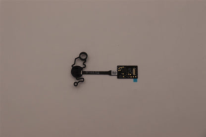 Lenovo FP BD W 21AR W/BUTTON CG 5F30S94976