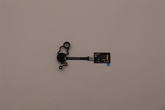 Lenovo FP BD W 21AR W/BUTTON CG 5F30S94976