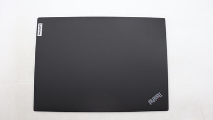 Lenovo FRU KT4D1_A_C30_FHD_NMNC_ASSY 5CB1L57639