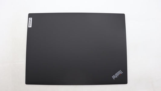Lenovo FRU KT4D1_A_C30_FHD_NMNC_ASSY 5CB1L57639