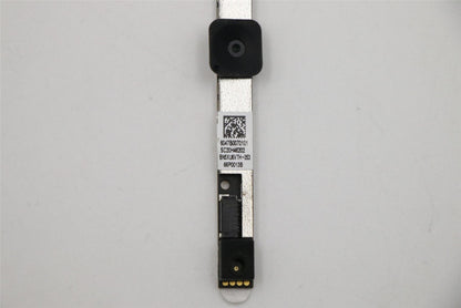 Lenovo IdeaCentre 510S-23ISU 520S-23IKU Webcam Web Cam Camera Cam 01AH322
