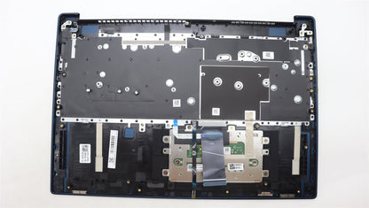Lenovo UpCase_BEL C82XF NFP AB BL ALDF 5CB1L50559