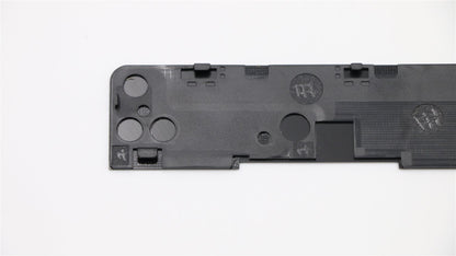 Lenovo Legion Y730-17ICH Hinge Cap Strip Trim Cover Black 5CB0S57370