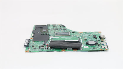 Lenovo MB W 80TLNOKI3-6006UR17M2G4GNFP 5B20N24813