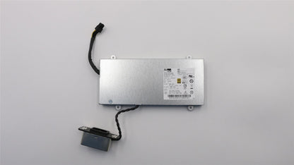 Lenovo ThinkCentre M920z Power Supply PSU Power 5P51D77021