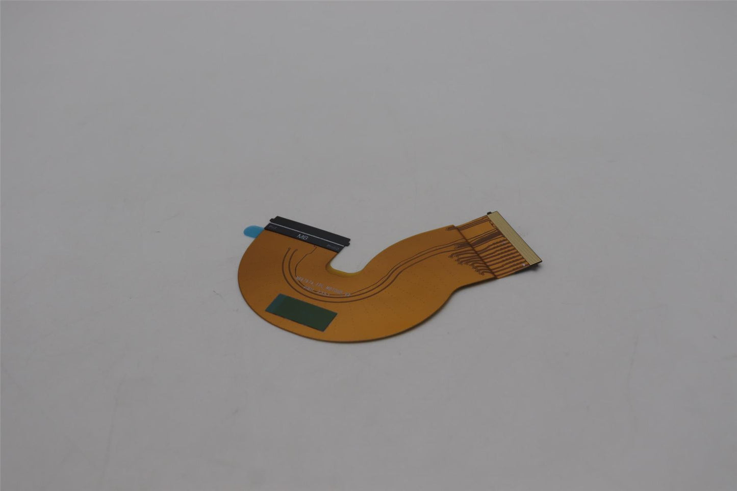 Lenovo USB Board Cable H 83E3 FPC 5C10S31051