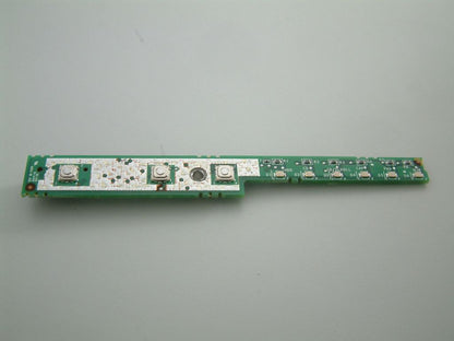 Lenovo CL513A SWICH BD 43562530011 71792938051 Board 11006627