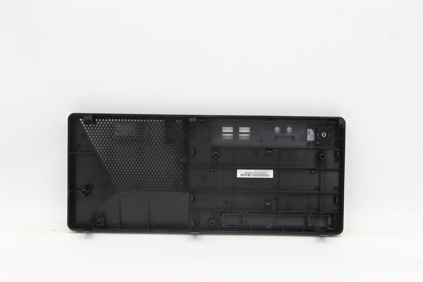 Lenovo MECH_ASM Front Bezel,SMB V50T13L,VOC 5M10U50580
