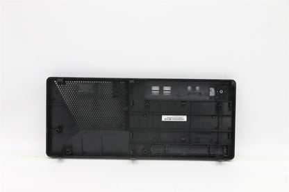 Lenovo MECH_ASM Front Bezel,SMB V50T13L,VOC 5M10U50580