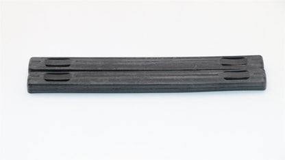 Lenovo ThinkPad X230i X230 T430i T430 T430si HDD Rubber Bracket L+R 04W1716
