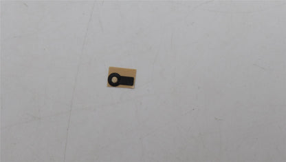 Lenovo MECHANICAL FRU MECH MYLAR,CAM,GEAR,Golem 5M21H89572