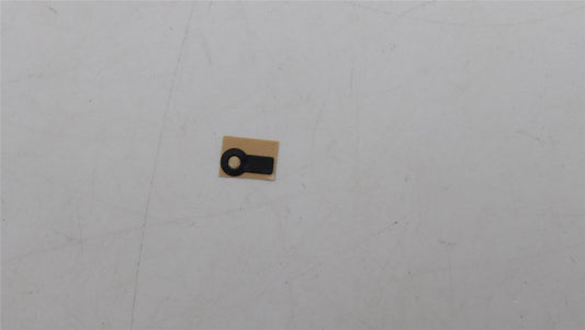 Lenovo MECHANICAL FRU MECH MYLAR,CAM,GEAR,Golem 5M21H89572
