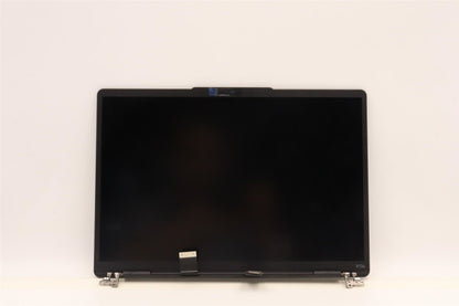 Lenovo MECH_ASM 13.3 WUXGA,AUO,RGB,Black 5M10X63663