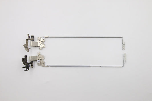 Lenovo E50-80 E50-70 E51-80 LCD Screen Hinge Kit 5H50H44919