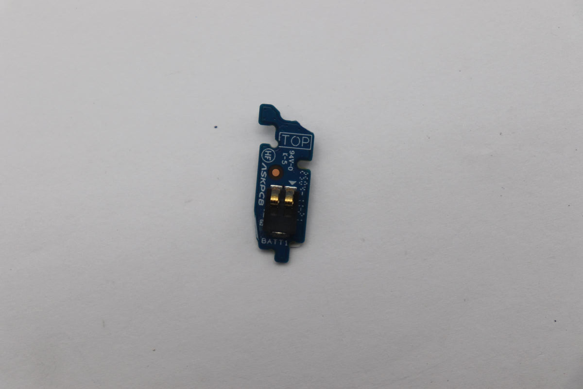 Lenovo CARDPOP Pen charger 13w 2in1 G3 Board 5C51P67054