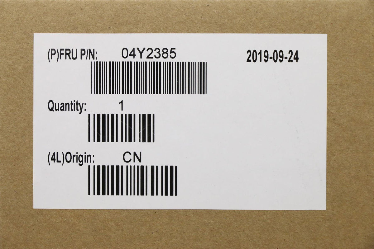 Lenovo ThinkPad P50s L540 T540p T550 T560 W540 W541 W550s Keyboard 04Y2385