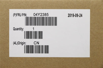 Lenovo ThinkPad P50s L540 T540p T550 T560 W540 W541 W550s Keyboard 04Y2385