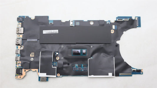 Lenovo ThinkPad L14 Gen 4 Motherboard Mainboard UMA INTELI71365U 5B21L33951