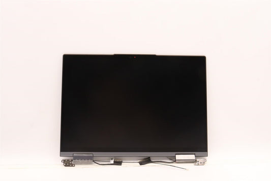 Lenovo Yoga X1 7th Gen LCD Screen Display Assembly 5M11C41117