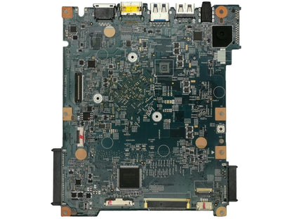 Acer Extensa 2519 EX2519 Motherboard Mainboard NB.EFA11.001