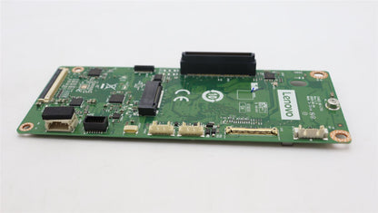 Lenovo L Hub skype brd N BTB MTR 5C51J60370
