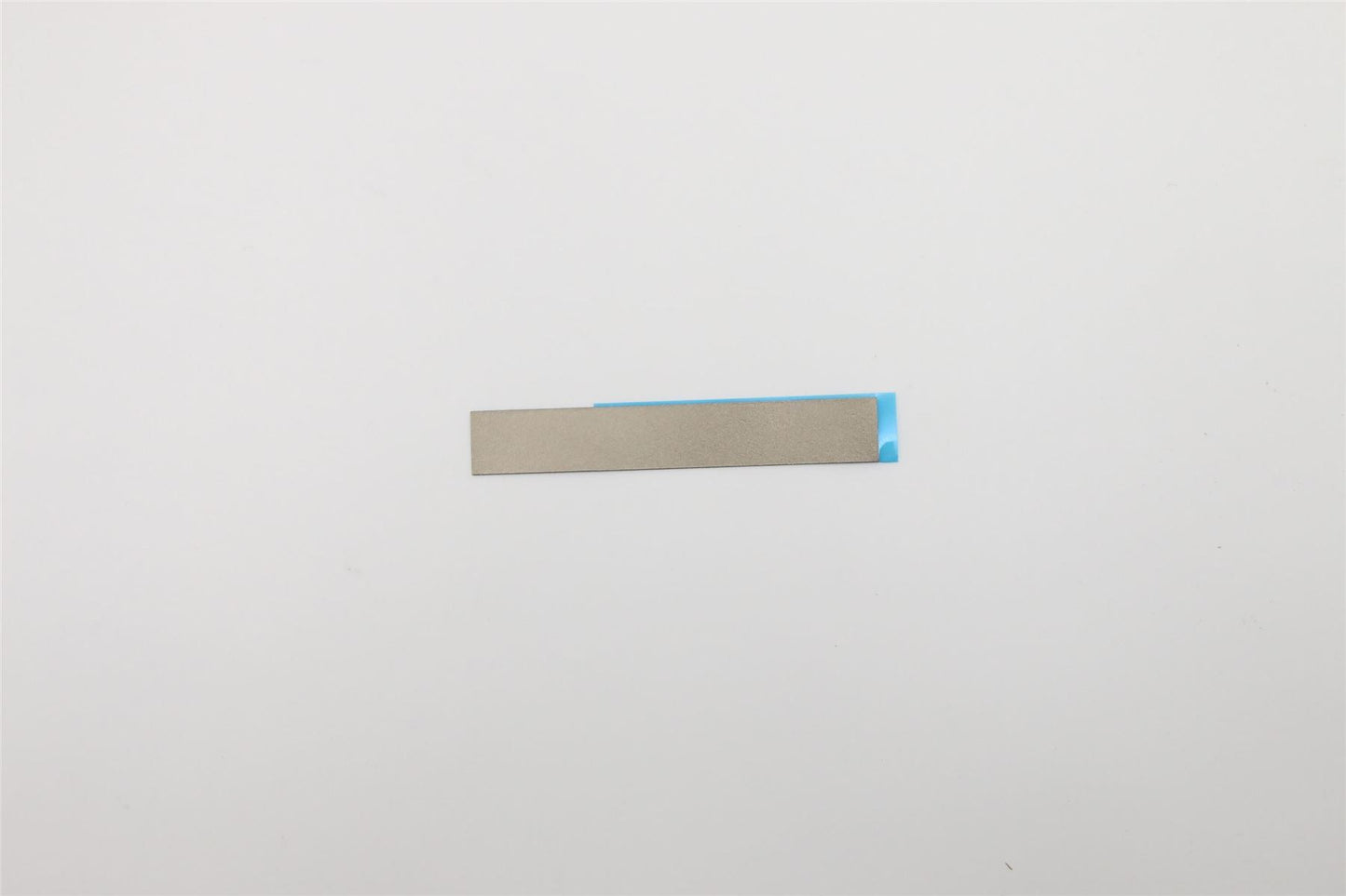 Lenovo MECHANICAL FRU FP530_TS_OLED_ABSORBER2 5M20S73070