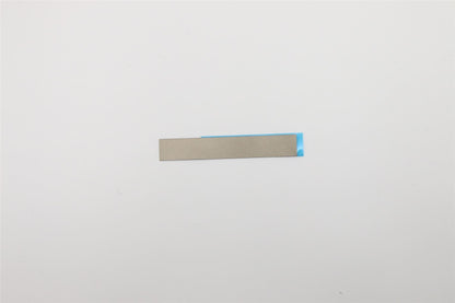 Lenovo MECHANICAL FRU FP530_TS_OLED_ABSORBER2 5M20S73070