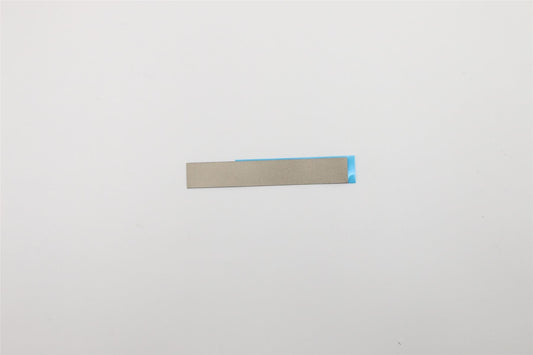Lenovo MECHANICAL FRU FP530_TS_OLED_ABSORBER2 5M20S73070