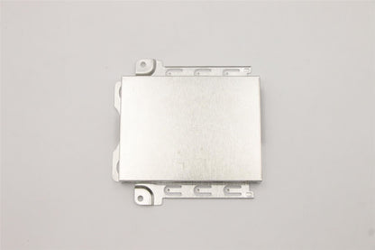 Lenovo S_560_AOC_SHIELD 5M20U50804