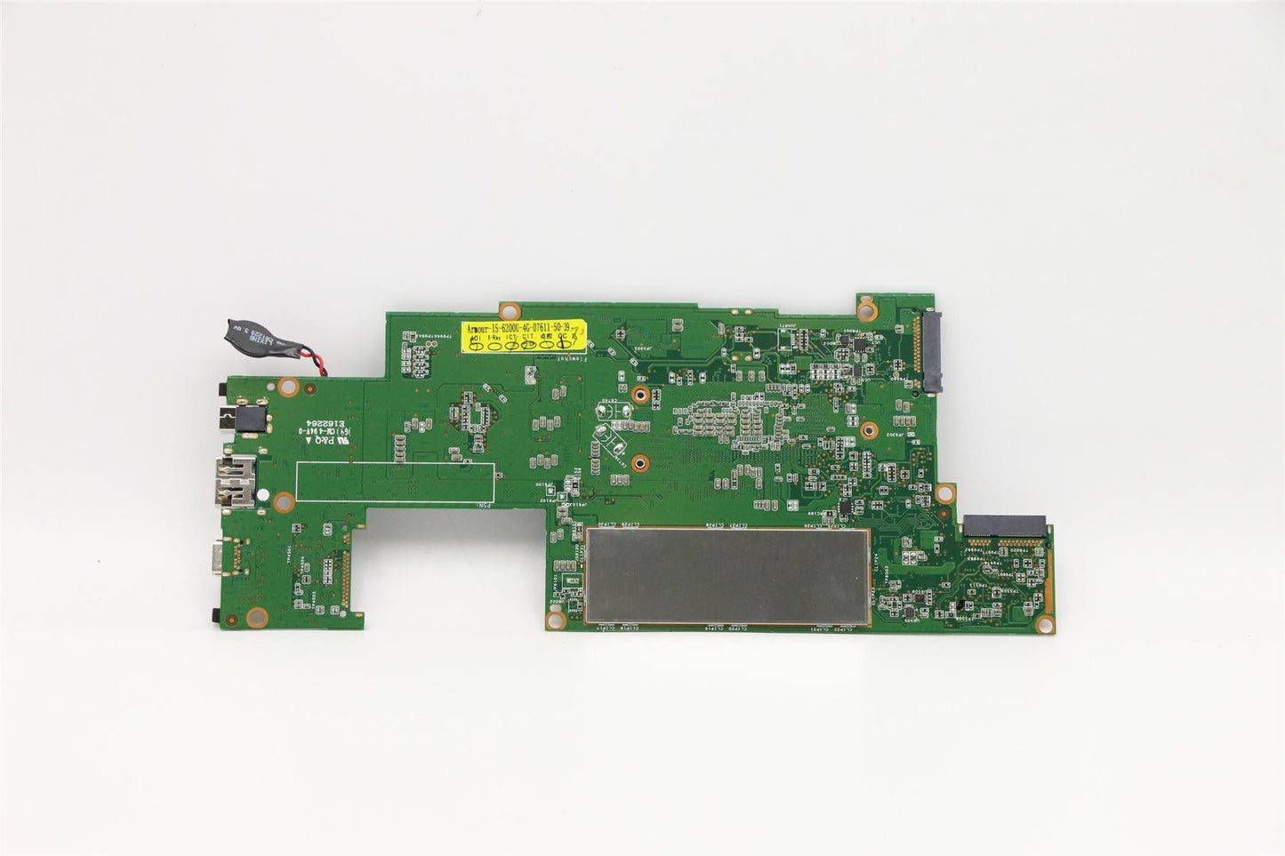 Lenovo 5B20M28855 MB 3N80U1 I56200WIN 4G TPM/RTC