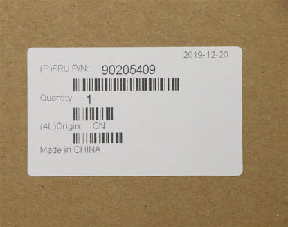 Lenovo 90205409