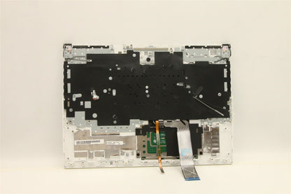 Lenovo Upper Case ASM_ITA L82JD STw/BUWRF 5CB1D05434