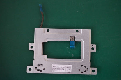 Lenovo TP Button BD W/cable W K20-80 Board 5C50H42775
