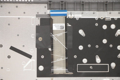 Lenovo Upper Case ASM_HUN L82H9 NFPA/GUMA 5CB1B97591