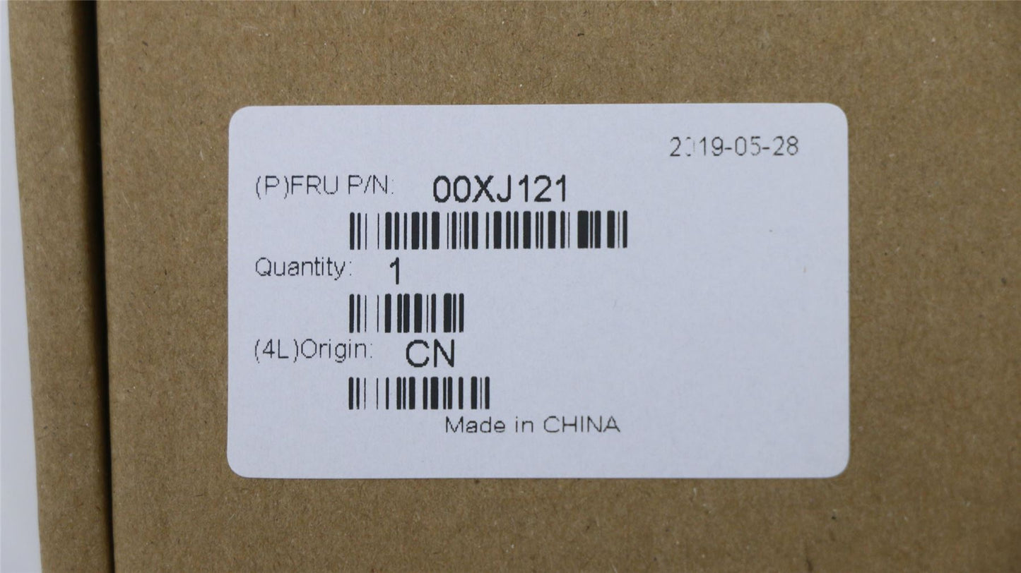 Lenovo ANTENNA AIO520-C7 ANTENNA_Yageo 00XJ121