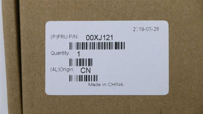 Lenovo ANTENNA AIO520-C7 ANTENNA_Yageo 00XJ121