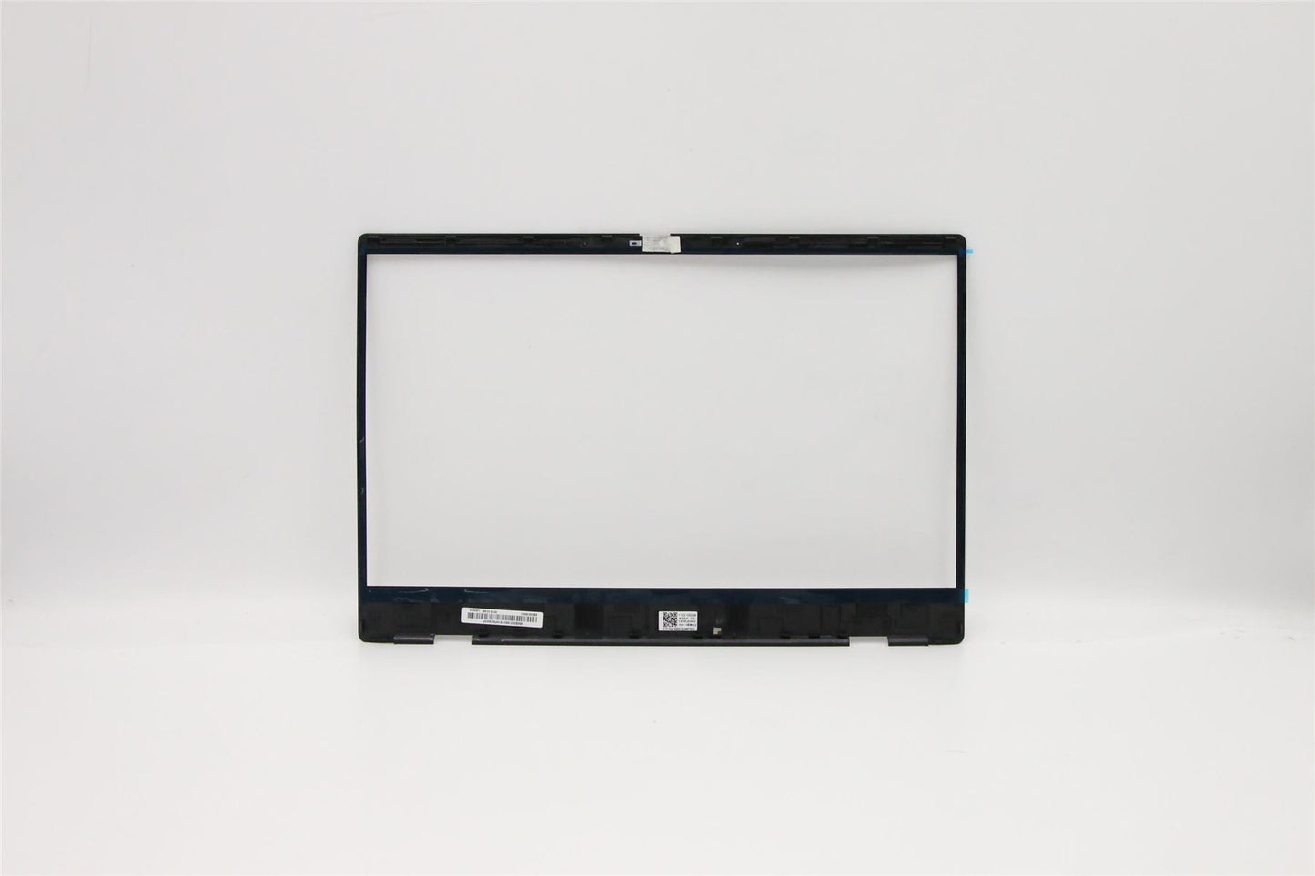 Lenovo LCD Bezel B 81M5 BK 5B30S18931