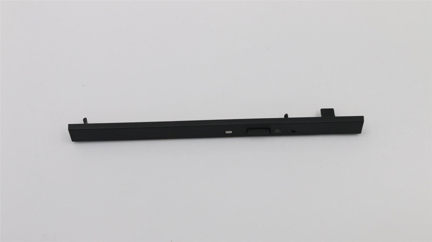 Lenovo IdeaCentre 310S-08IAP Bezel Cover DVD Optical Drive Black 01EF901