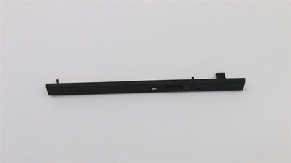 Lenovo IdeaCentre 310S-08IAP Bezel Cover DVD Optical Drive Black 01EF901