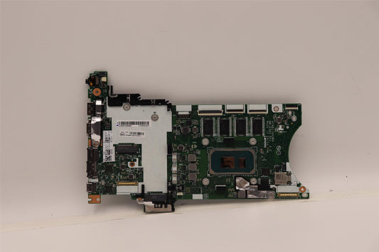 Lenovo ThinkPad X13 Gen 2 T14s Gen 2 Motherboard Mainboard UMA 8G 5B21D93206