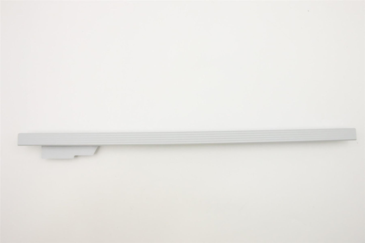 Lenovo MECH_ASM 340_21FRONT-BEZEL-ASSY_W 02CW562