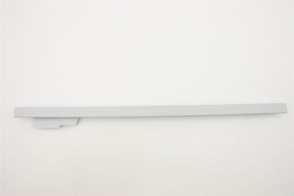 Lenovo MECH_ASM 340_21FRONT-BEZEL-ASSY_W 02CW562
